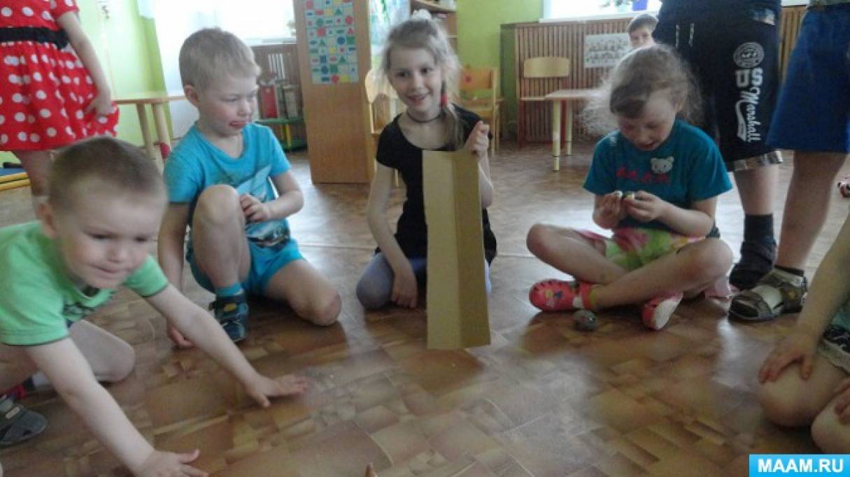 Смотреть фотографию №4 Фото №4 Вот так у нас прошел праздник Светлой Пасхи но то что вы увидели здесь это только малая часть нашего большого проекта