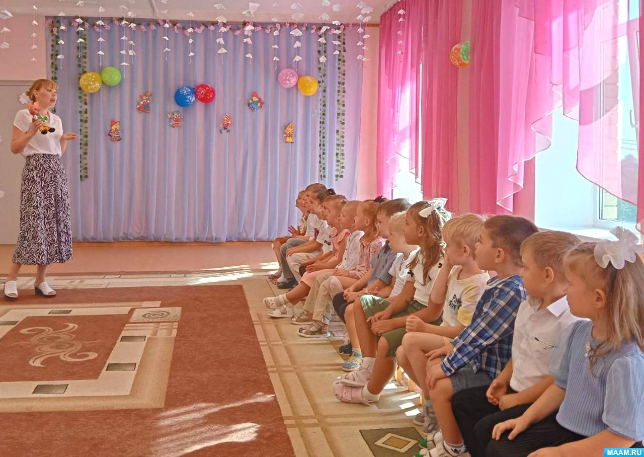 ����������� ����������� ����� ������ � ������� ������