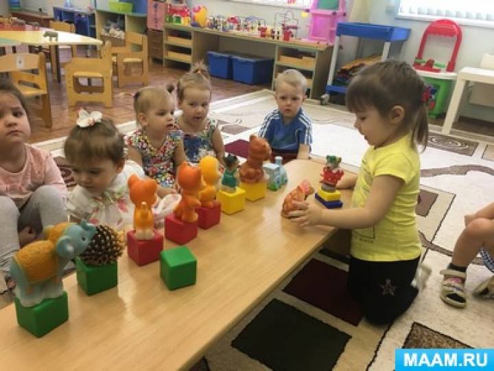 Чтение произведения В. Степанова «Паровоз» Фото Чтение произведения В. Степанова «Паровоз»