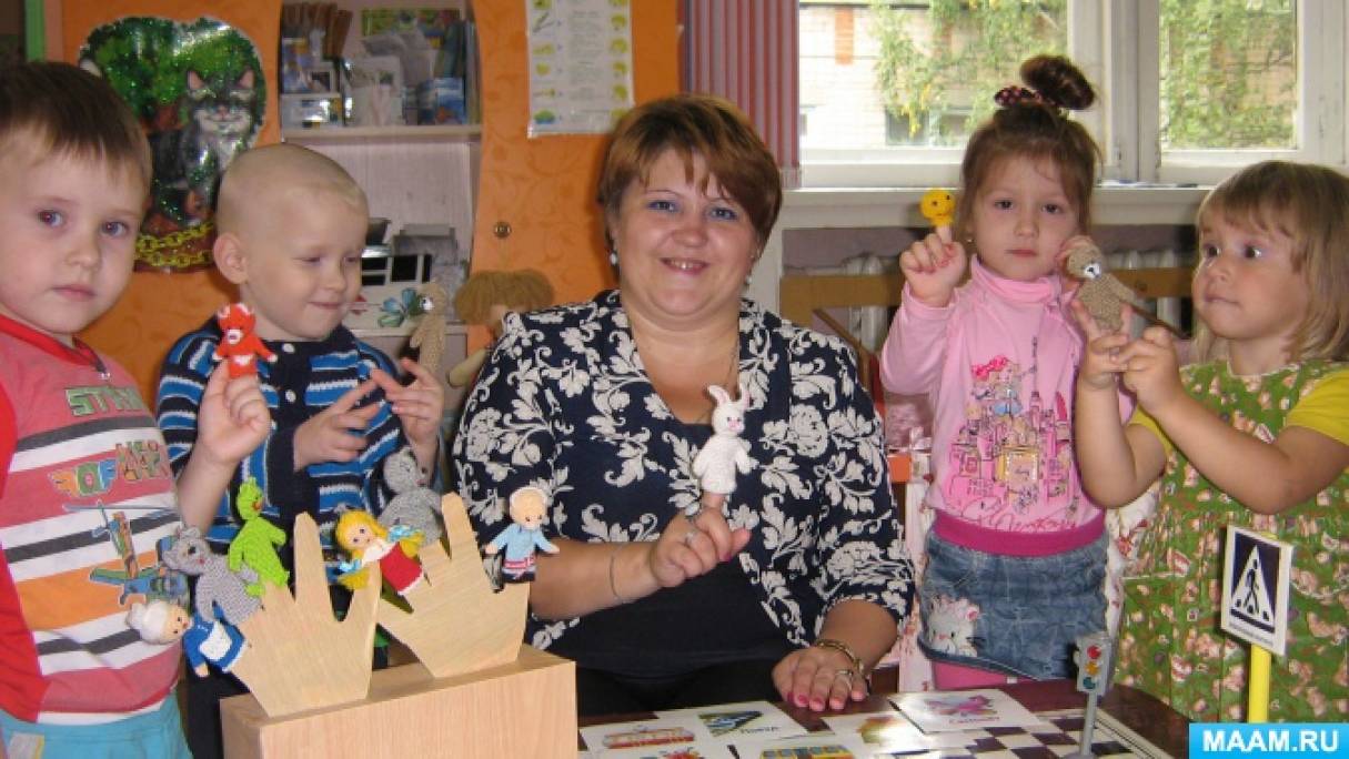 «Использование нетрадиционных видов деятельности для развития мелкой моторики детей младшего дошкольного возраста» Фото «Использование нетрадиционных видов деятельности для развития мелкой моторики детей младшего дошкольного возраста»