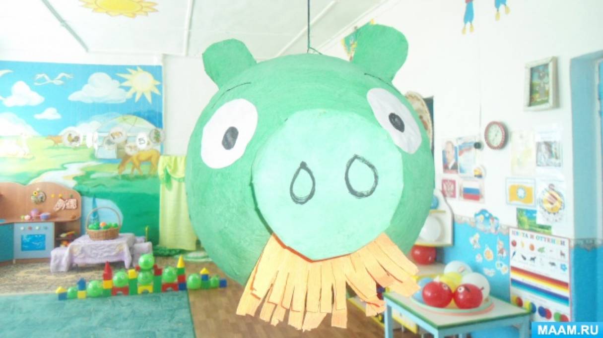 ���������� ����������� ��������� �������� �����, ����������� ��������� ����� ������ �����