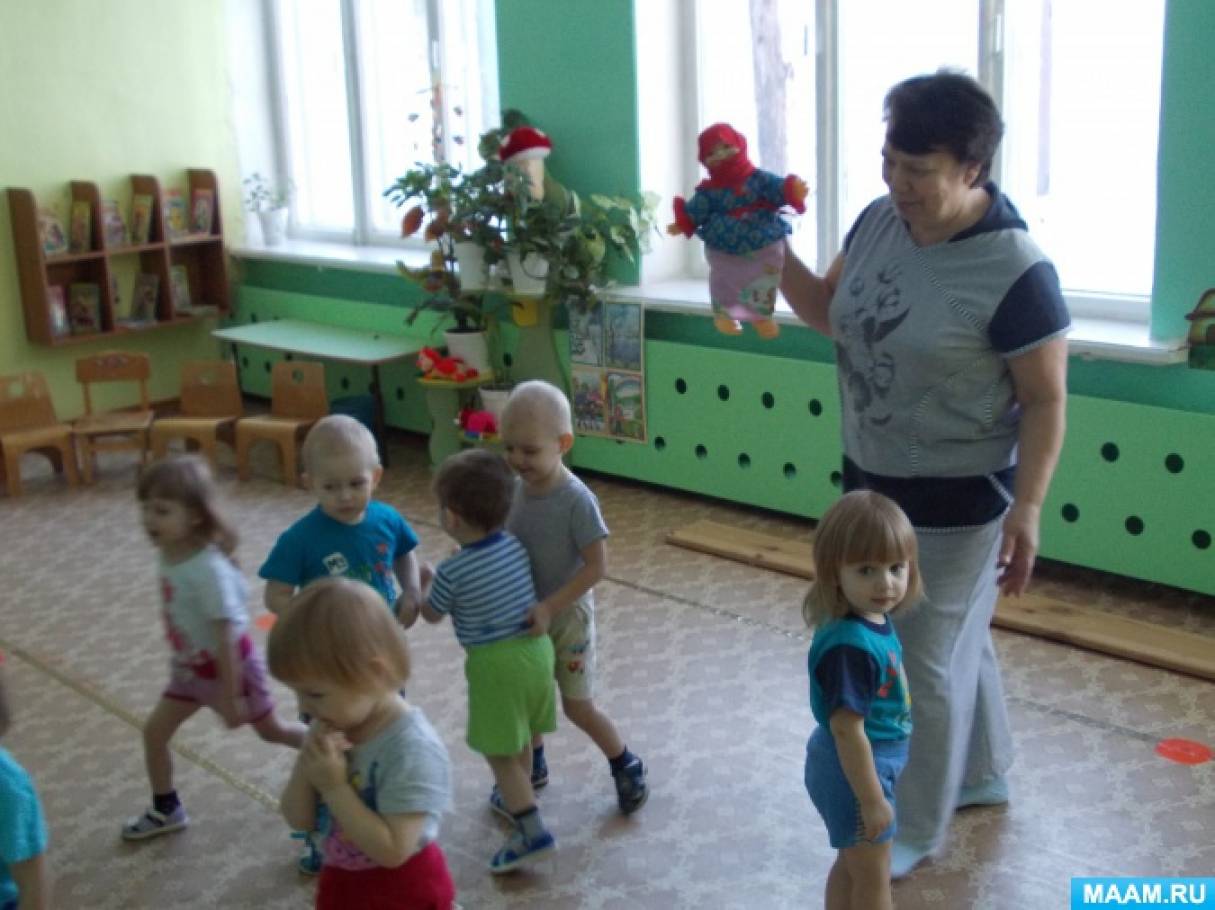 вторая младшая группа детского сада. занятия для детей младшей группы. старшая группа детского сада. сюжетные игрушки для детей раннего возраста. сюжетно ролевая игра моряки.