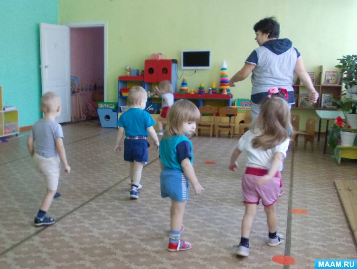 сюжетные занятия в младшей группе. сюжетные занятия в младшей группе. дети 2 младшей группы. сюжетные занятия в младшей группе. сюжетно ролевые игры в доу.