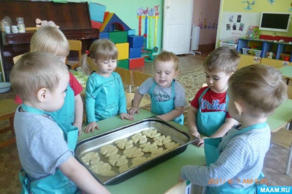 ��������� ���� �� ���������� ����� � ������ ������ ������ ������� ��������