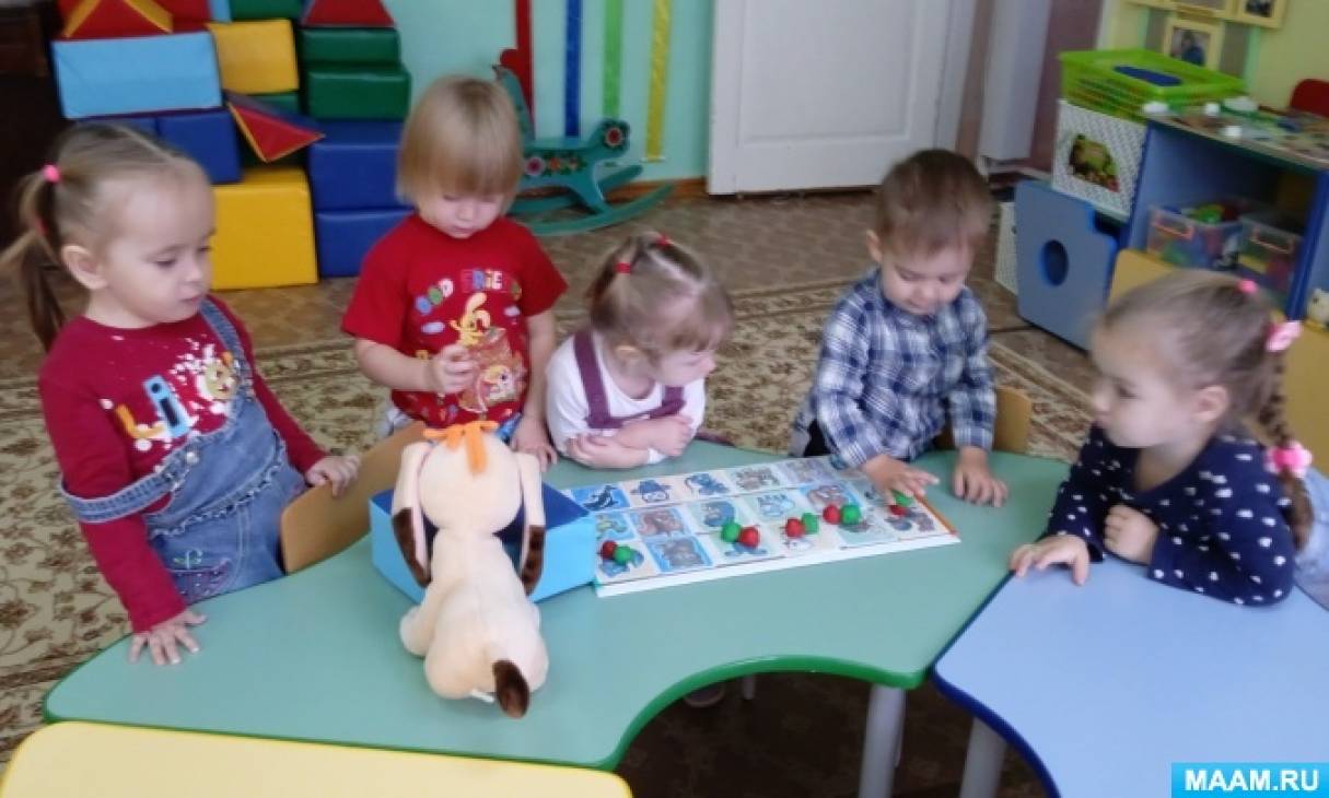 �������� ������� �� ����� �� ������ ������ ������� �������� ������� ��� �����