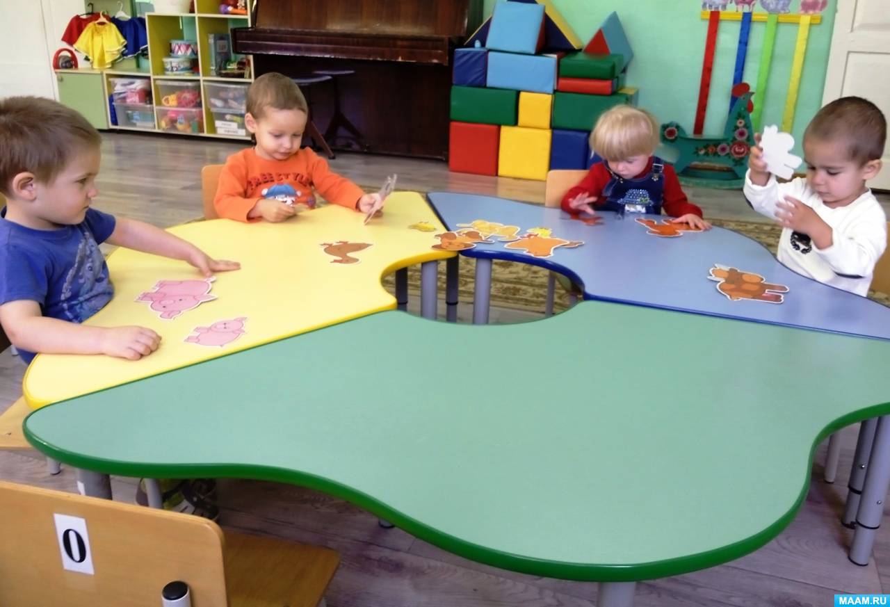 ��������� ���������� ������������� ��� ����������� � ��������� ��������� � ������ ������ ������ ������� ��������