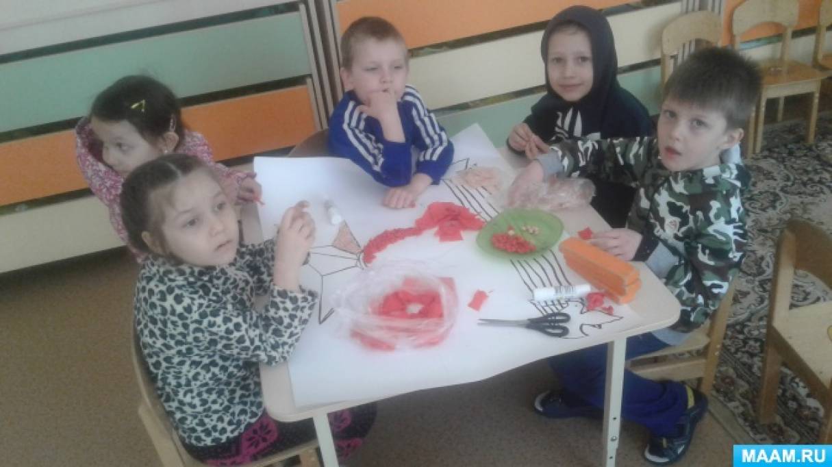 аппликация в средней группе на тему день победы. Смотреть фото аппликация в средней группе на тему день победы. Смотреть картинку аппликация в средней группе на тему день победы. Картинка про аппликация в средней группе на тему день победы. Фото аппликация в средней группе на тему день победы аппликация в средней группе на тему день победы. Смотреть фото аппликация в средней группе на тему день победы. Смотреть картинку аппликация в средней группе на тему день победы. Картинка про аппликация в средней группе на тему день победы. Фото аппликация в средней группе на тему день победы