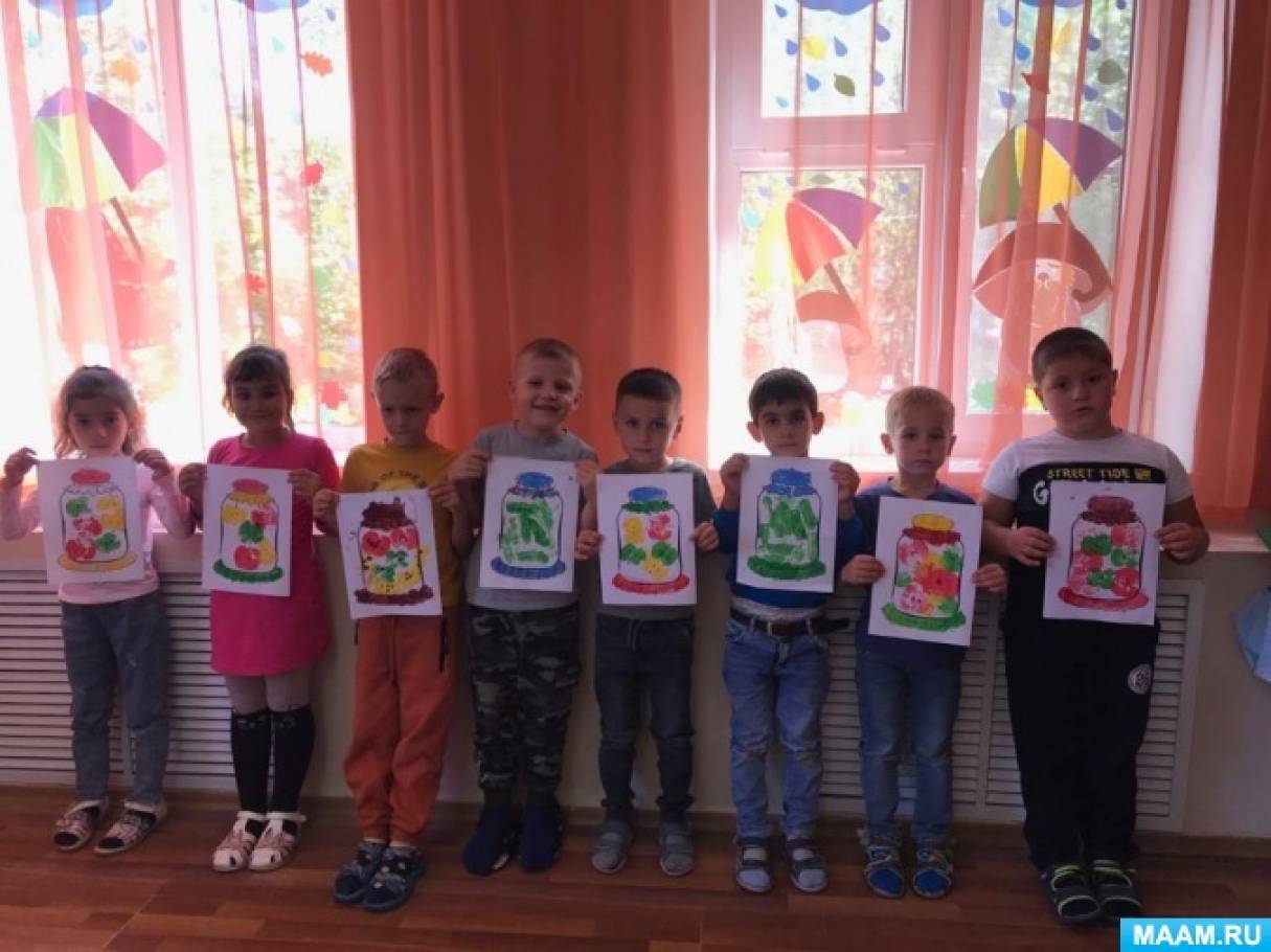 ������-����� ��� ����� ���������������� ������ �������� ������