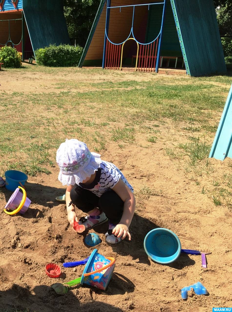 ���� � ������ � ������� ����