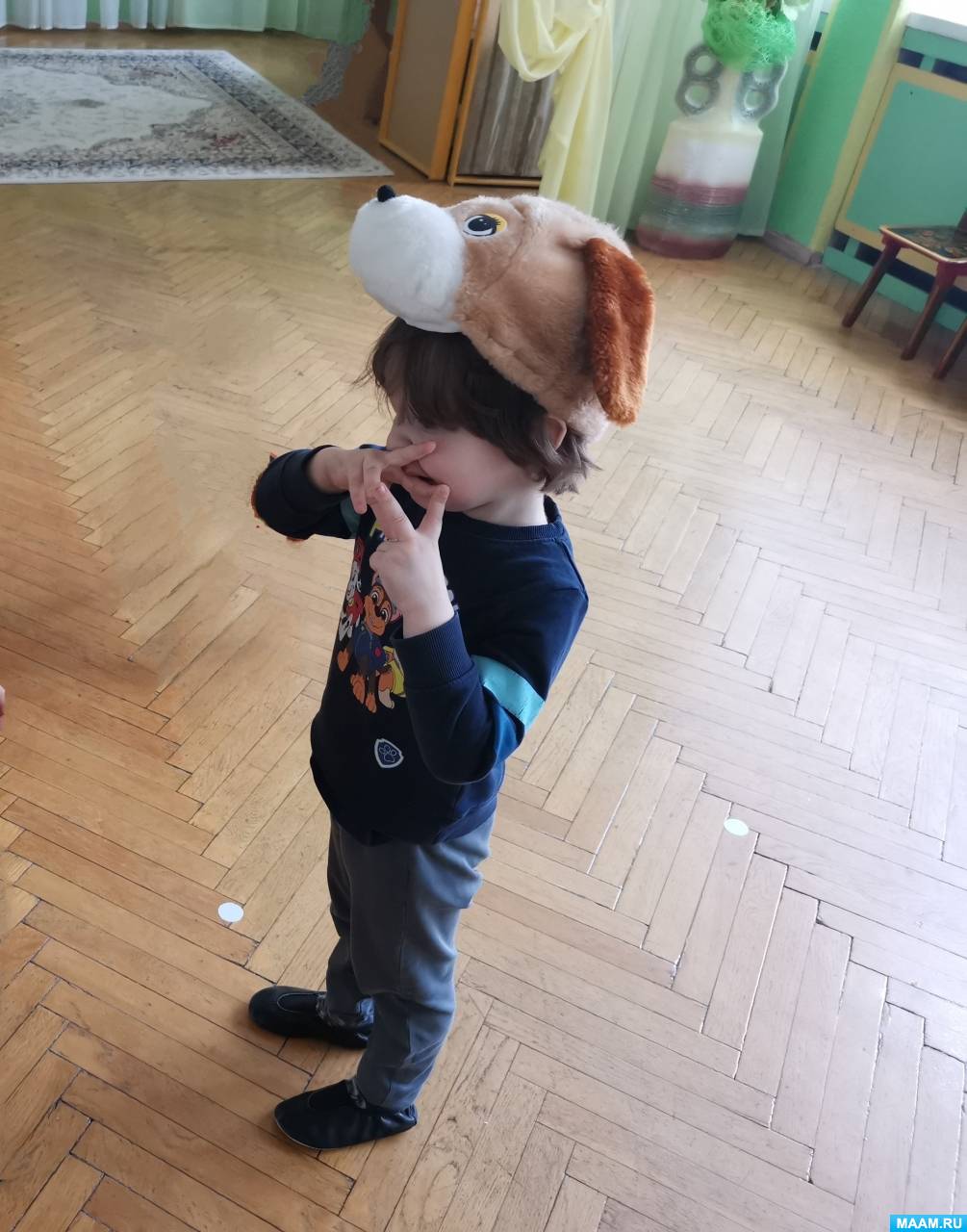 ��������� ��� � ������ ��� ����� 4�6 ��� � ���������� ��� �����