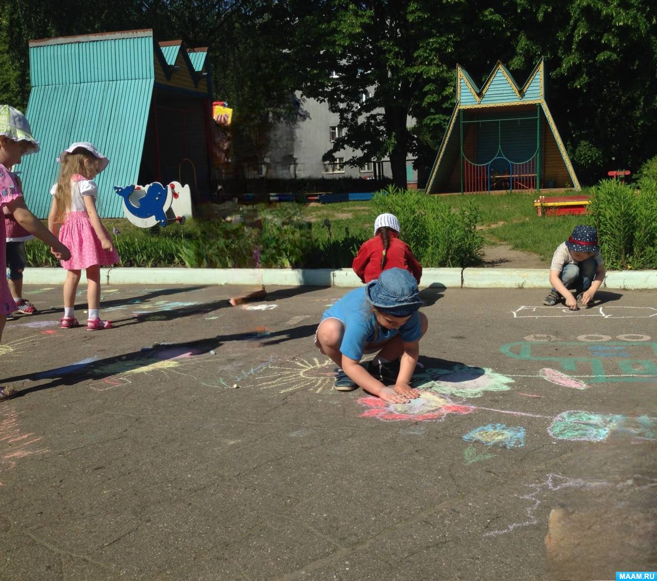 �������� ����������� ��� �������� ����� ���� ��������