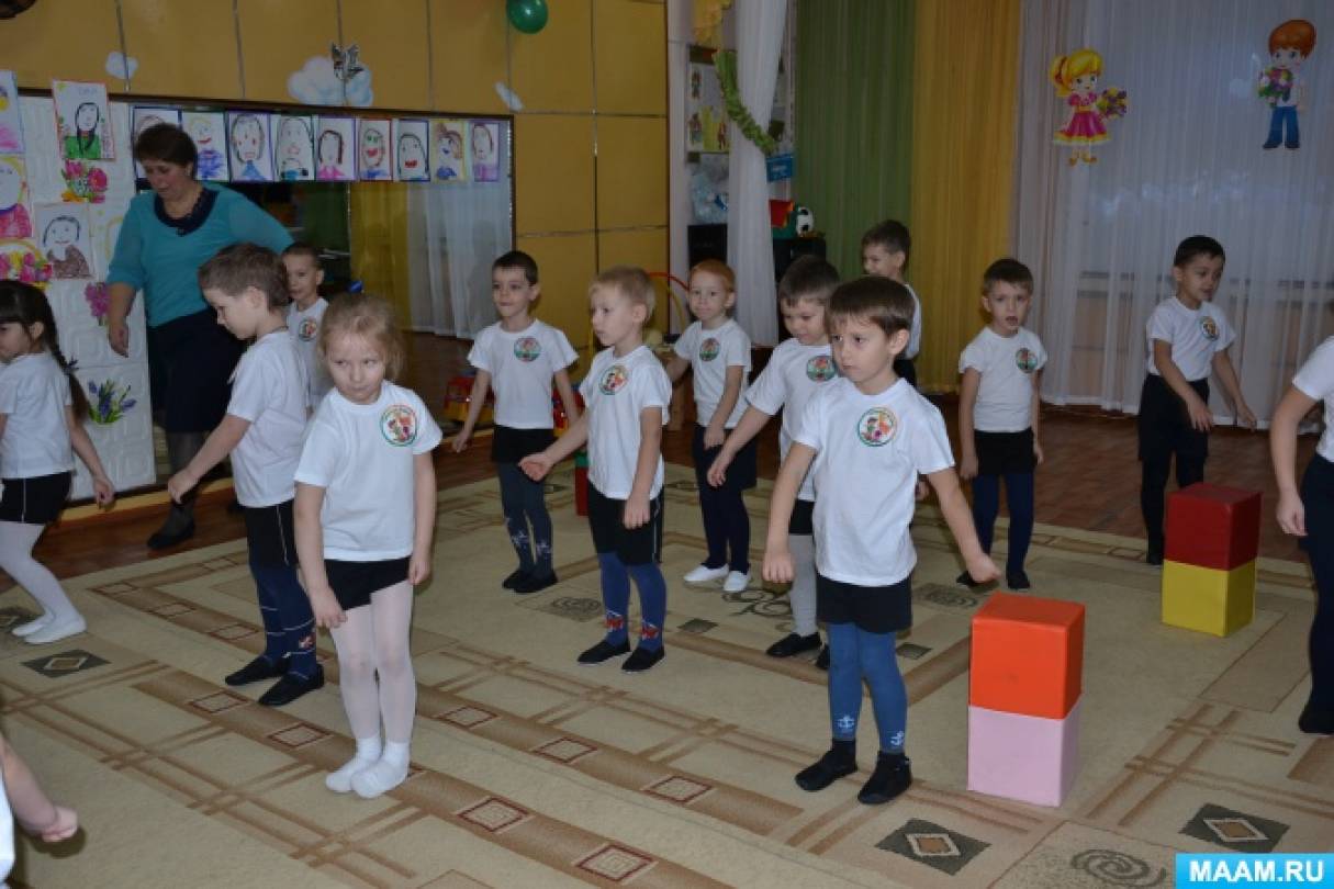 Фотоотчёт о проведении спортивно-игрового досуга «Мы с мамочкой ловкие, мы с мамочкой смелые!» Фото Фотоотчёт о проведении спортивно-игрового досуга «Мы с мамочкой ловкие, мы с мамочкой смелые!»