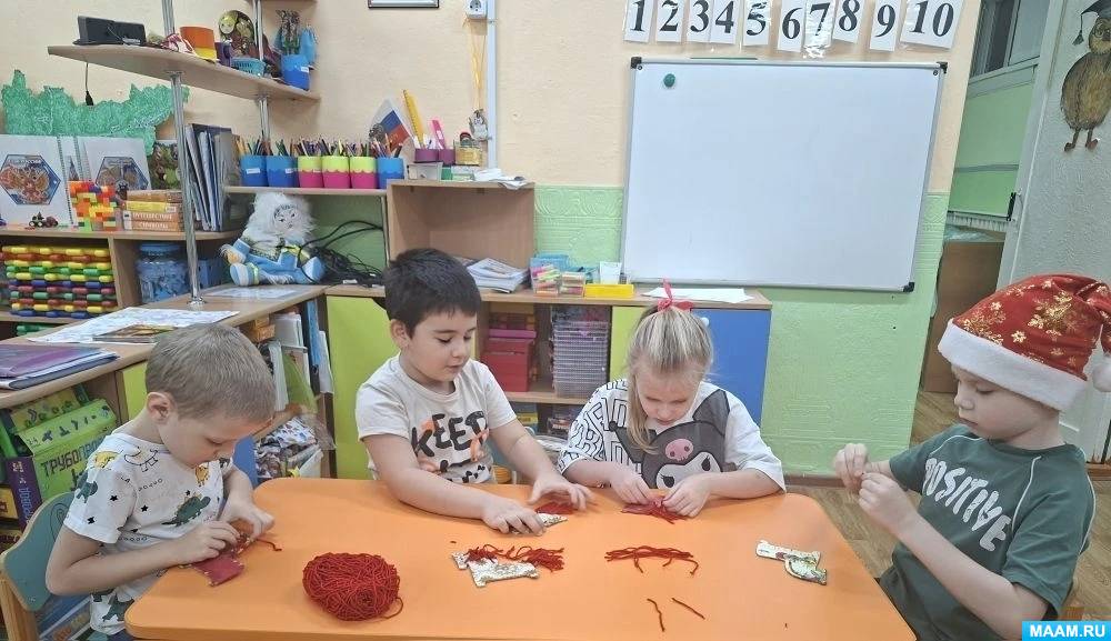 ��������� � ������-������ �� ������������� �������ࠗ ������ ���� � ������� �������� ��� ����� 5�7 ���