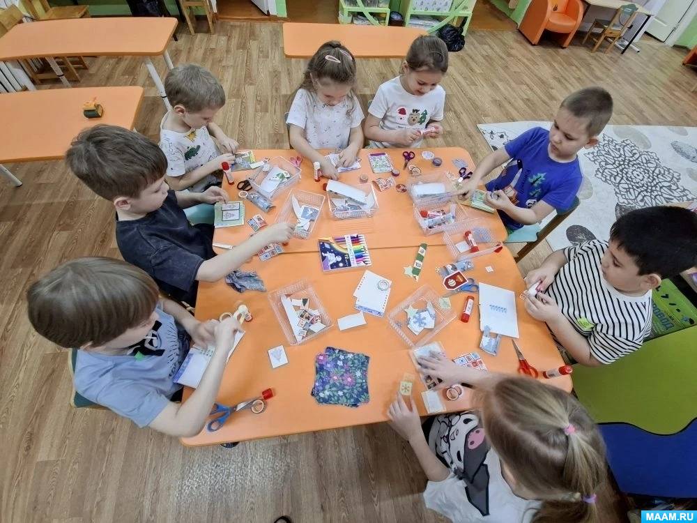 ��������� � ������-������ �� ������������� � ������� ������������ ����������� ��������� ��� ����� 5�7 ���