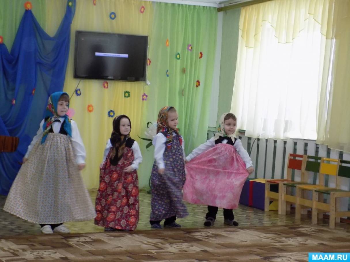 Фотоотчет «Международный женский день 8 Марта» Фото Фотоотчет «Международный женский день 8 Марта»