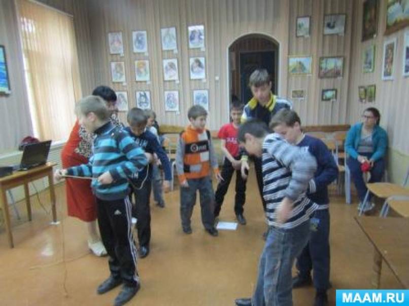 Фотоотчет «Аз да Буки — основа науки» Фото Фотоотчет «Аз да Буки — основа науки»