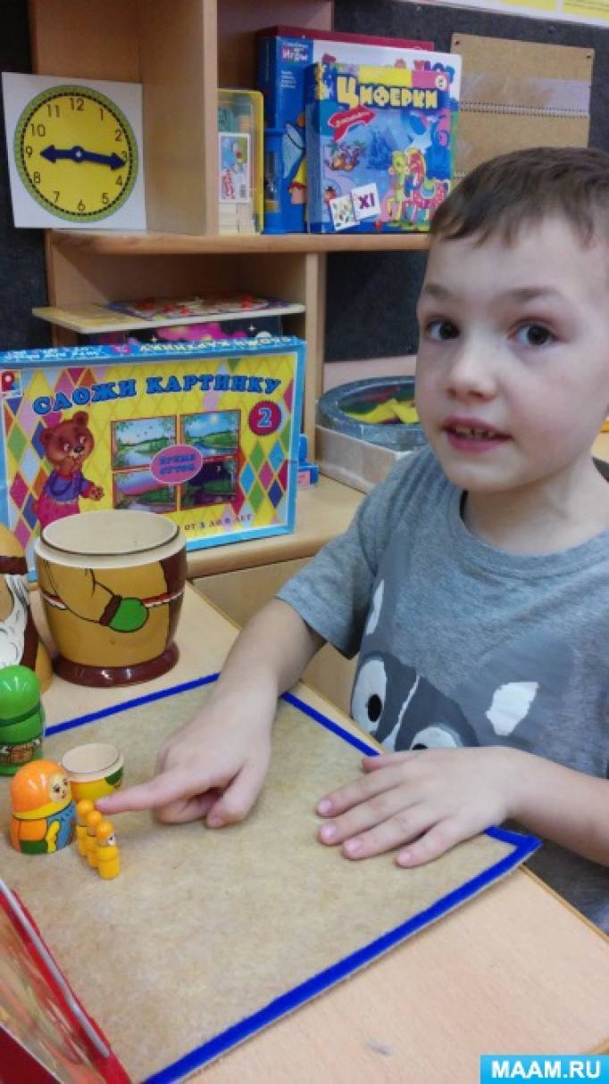 формы индивидуальной работы с детьми в доу. Смотреть фото формы индивидуальной работы с детьми в доу. Смотреть картинку формы индивидуальной работы с детьми в доу. Картинка про формы индивидуальной работы с детьми в доу. Фото формы индивидуальной работы с детьми в доу формы индивидуальной работы с детьми в доу. Смотреть фото формы индивидуальной работы с детьми в доу. Смотреть картинку формы индивидуальной работы с детьми в доу. Картинка про формы индивидуальной работы с детьми в доу. Фото формы индивидуальной работы с детьми в доу