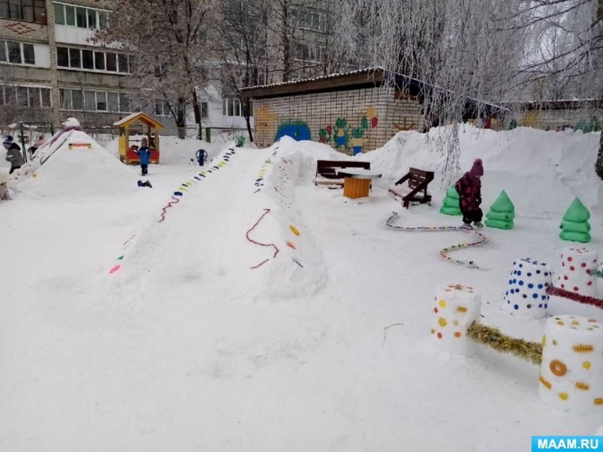 Фото №5 Вместе мы бережем природу поэтому мусор бросаем в определенное место а затем выбрасываем в мусорный контейнер и проводим беседы рассматриваем видеоролики о том как мусор перерабатывается