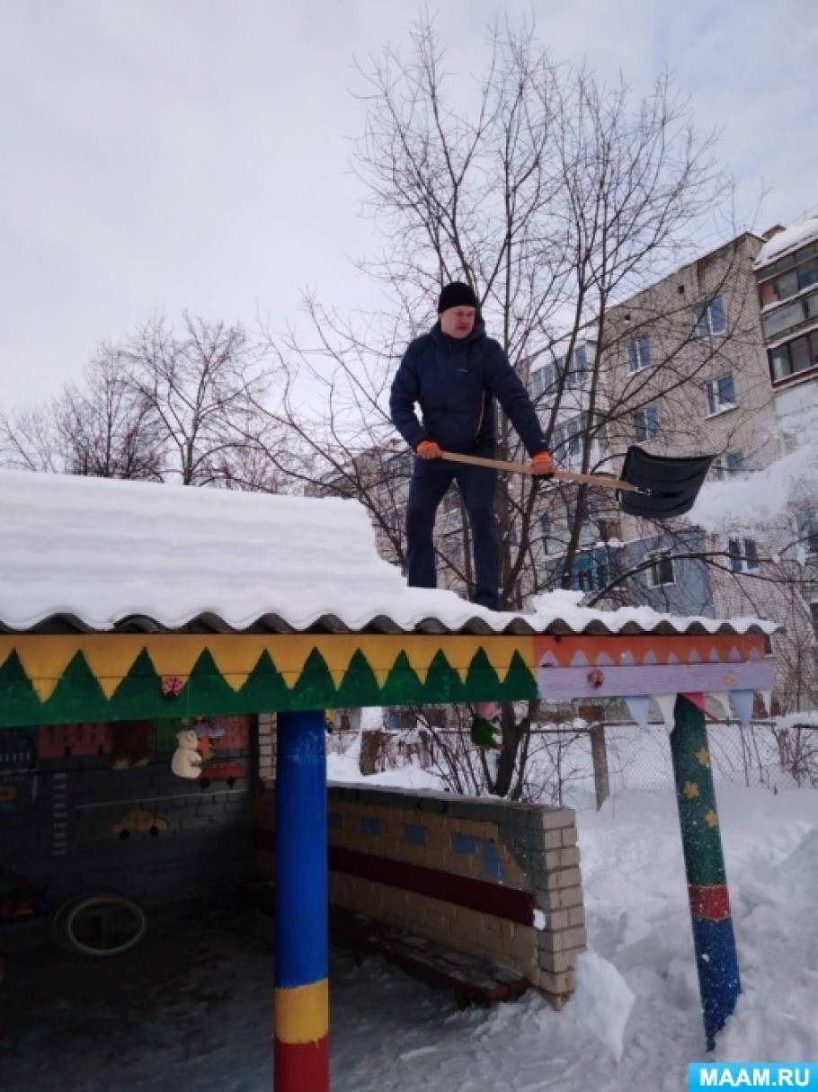 Фото №2 Эта тема выбрана не случайно ведь наши дошколята настоящие эколята защитники и друзья природы