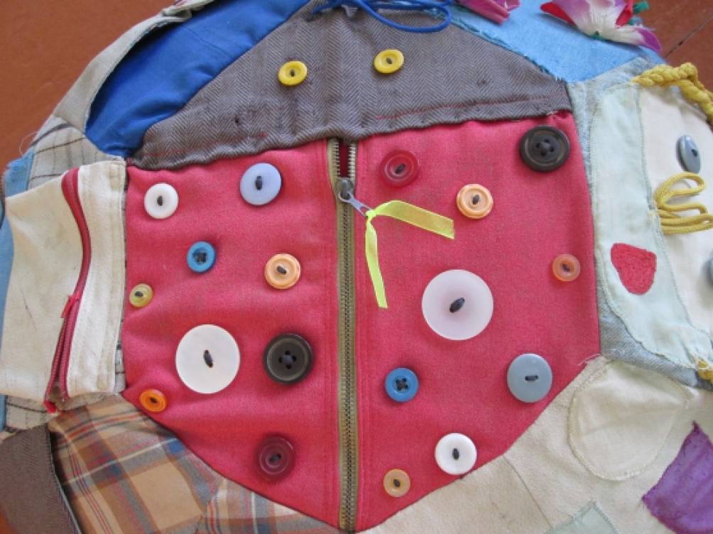 ������������� ������� ���������� �������