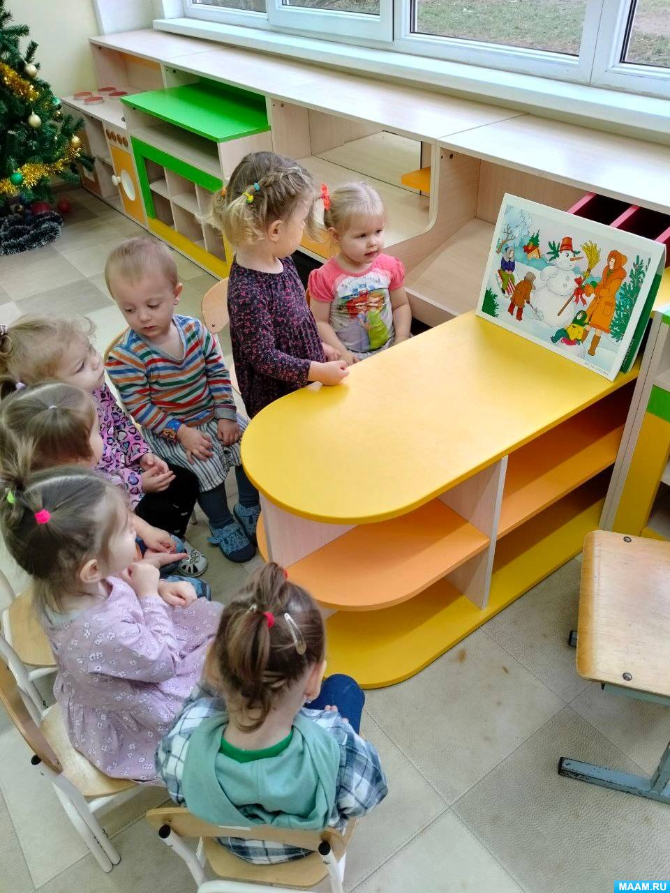 �������� ������� �� �������� ���� � ������� ������ ��������-���� ���� � ����� �������