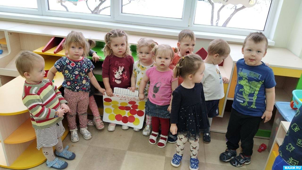 �������� ������� �� ���� � ������ ������� �������� ��������� ��� ��������