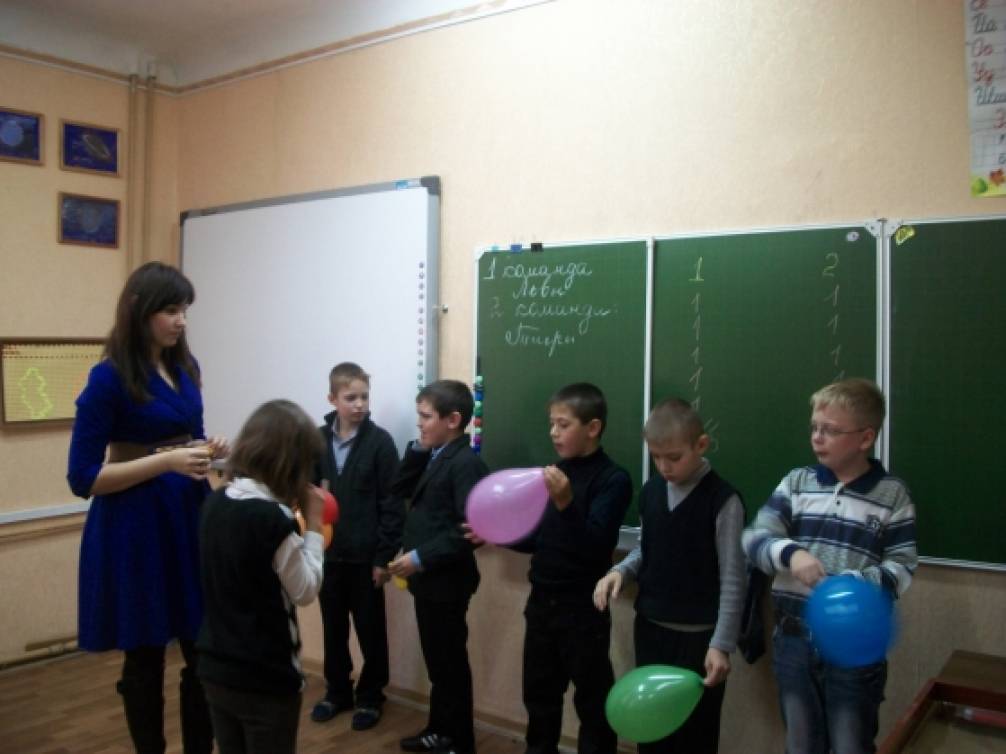 школа интернат 41. клемёновская школа-интернат. гбоу ро каменск шахтинская школа интернет. школа интернат 41. ро школа.