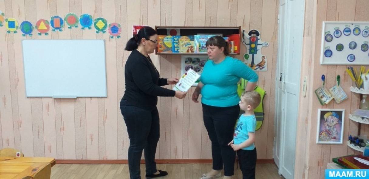 ���������������� ����������� �� ��� � ������� ������ ����������� �������� ������