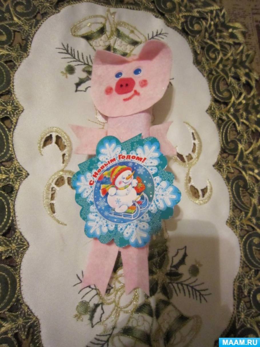 ��������� ������� �� ��������� ��������� ������� ������ ������ � ������� ������� � �������