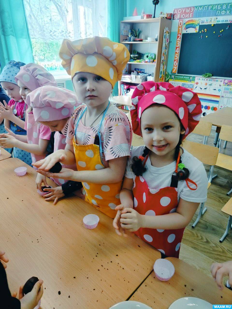 Смотреть фотографию №2 Фото №2 Подготовительная группа подготовительной группе Солнышко Муниципального казенного образовательного учреждения Куртамышский детский сад провела музыкальный руководитель Олексюк Наталья Валерьевна