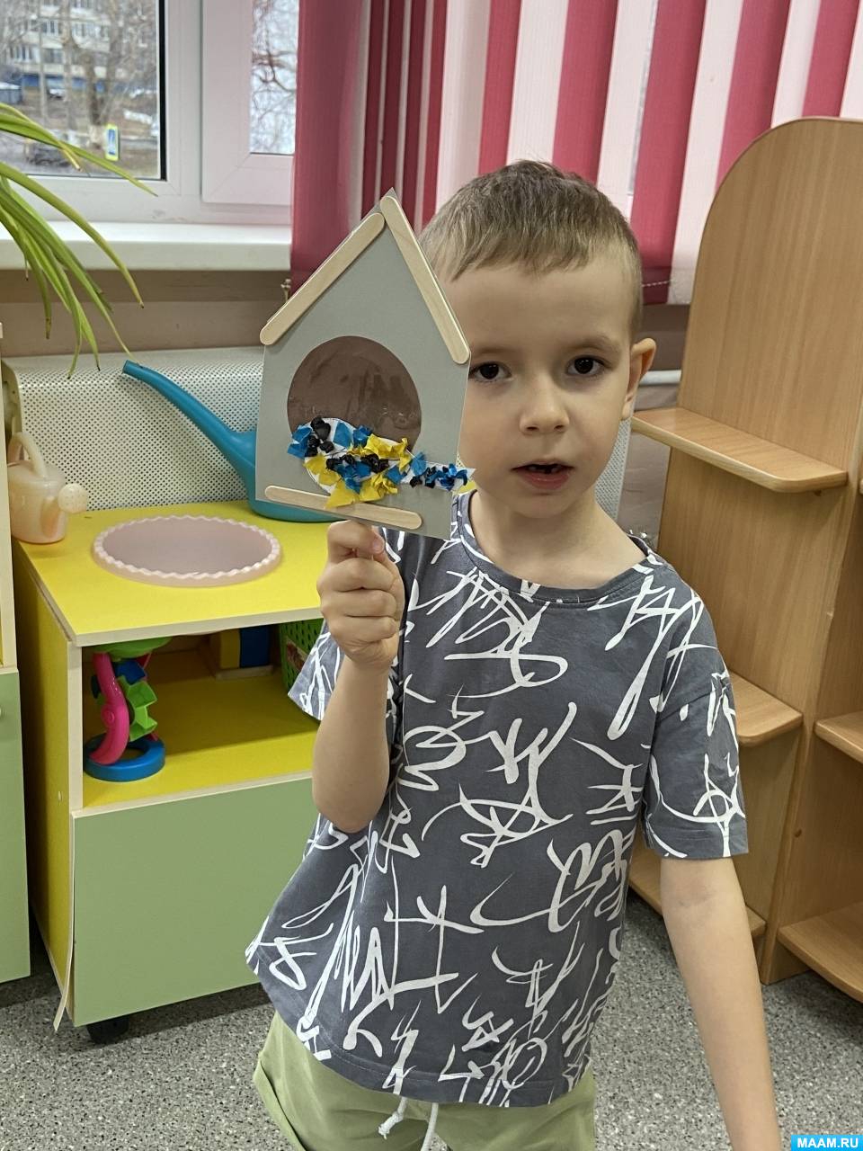 ������-����� �� �������� ���������� � ����������� ������� ��� ���������� �������� �� ��������