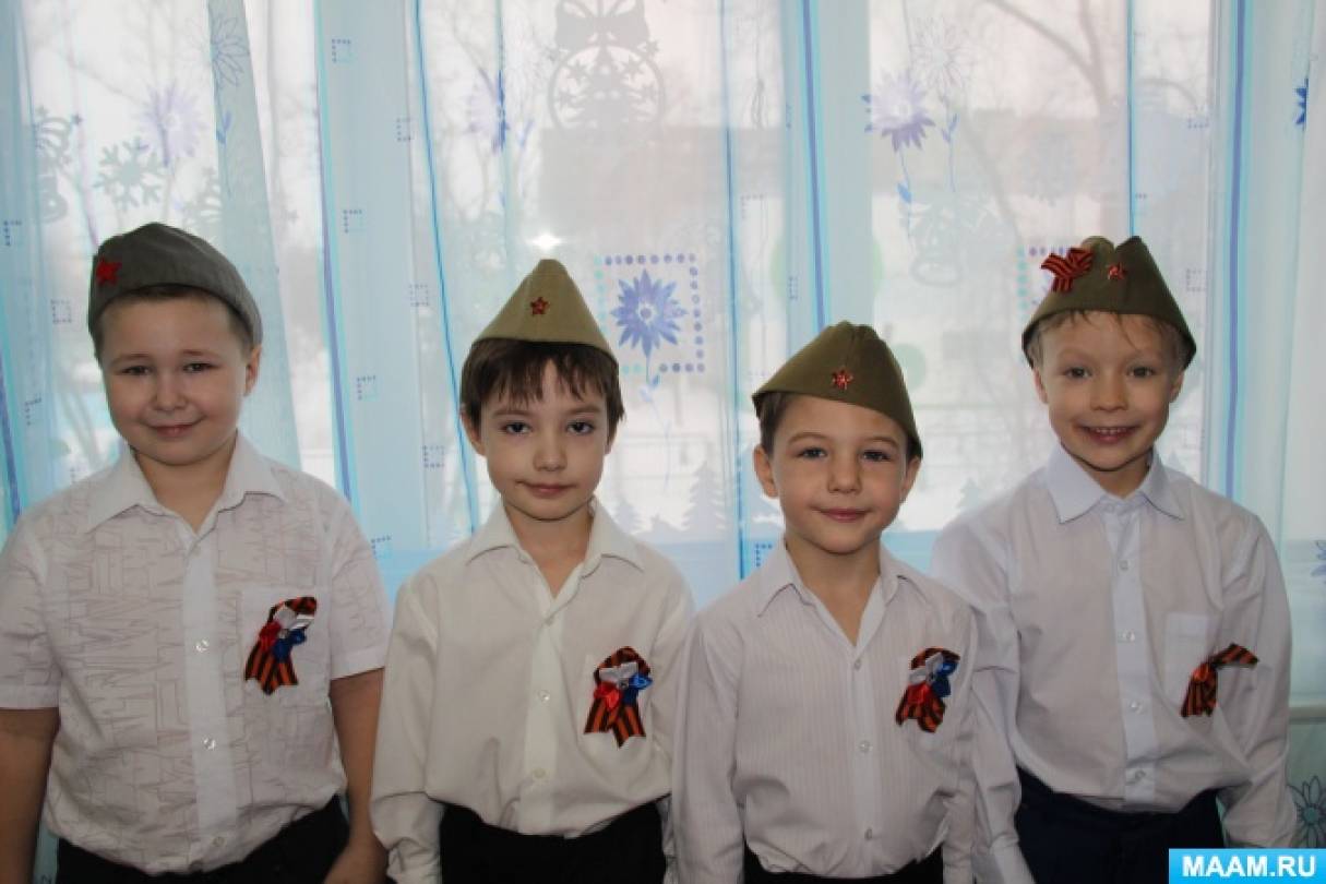 Смотреть фотографию №1 Фото №1 Мы живем на Священной