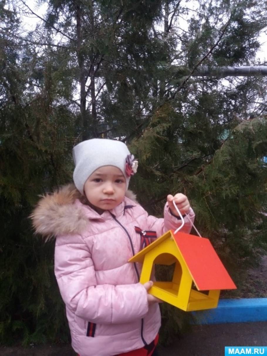 Дети После Новогодних Праздников