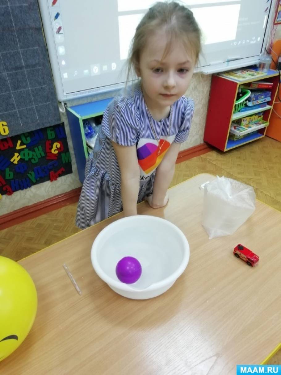 Смотреть фотографию №2 Фото №2 Свойства воздуха воздухе и его свойствах