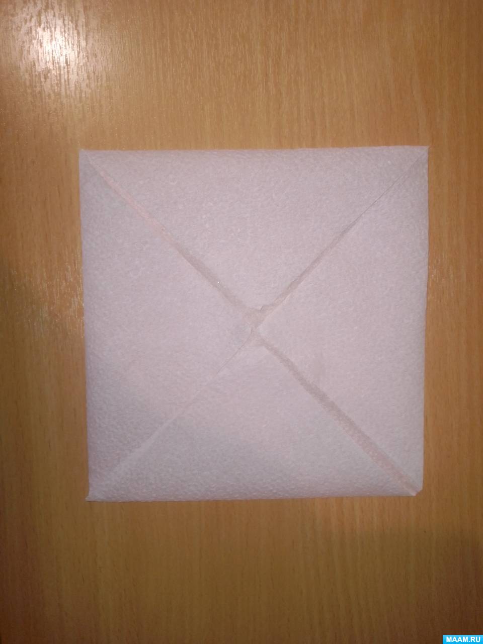 ������-����� �� ������������ ������ ��������