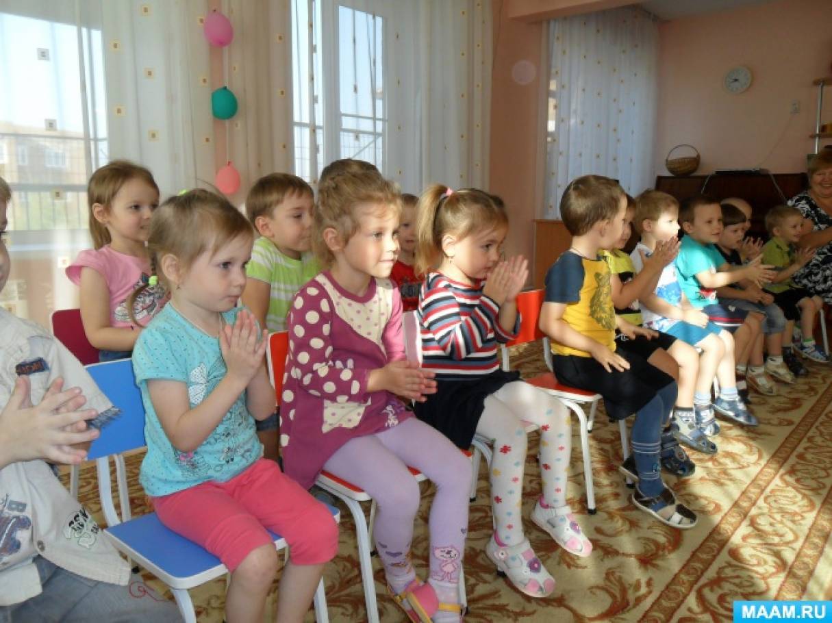 баклажаны синие красный помидор затевают длинный и серьезный спор. Смотреть фото баклажаны синие красный помидор затевают длинный и серьезный спор. Смотреть картинку баклажаны синие красный помидор затевают длинный и серьезный спор. Картинка про баклажаны синие красный помидор затевают длинный и серьезный спор. Фото баклажаны синие красный помидор затевают длинный и серьезный спор