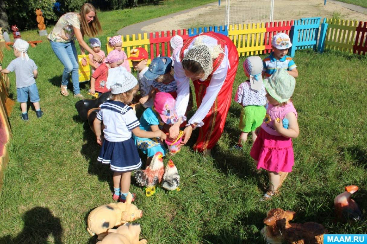 В гостях у бабушки младшая группа. В гостях у бабушки Арины. Спортивный досуг в детском саду в гостях у бабушки в деревне. Дидактические игры в гостях у бабушки в деревне. «В гостях у бабушки Арины» .чаепитие(лепка бублики)младшая группа.