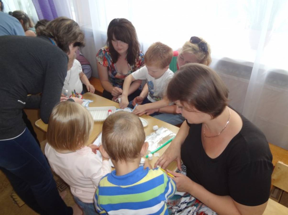 творческая мастерская сценарии. творческий мастер класс для детей. творческая мастерская сценарии. творческая мастерская сценарии. творческие мастерские для детей.