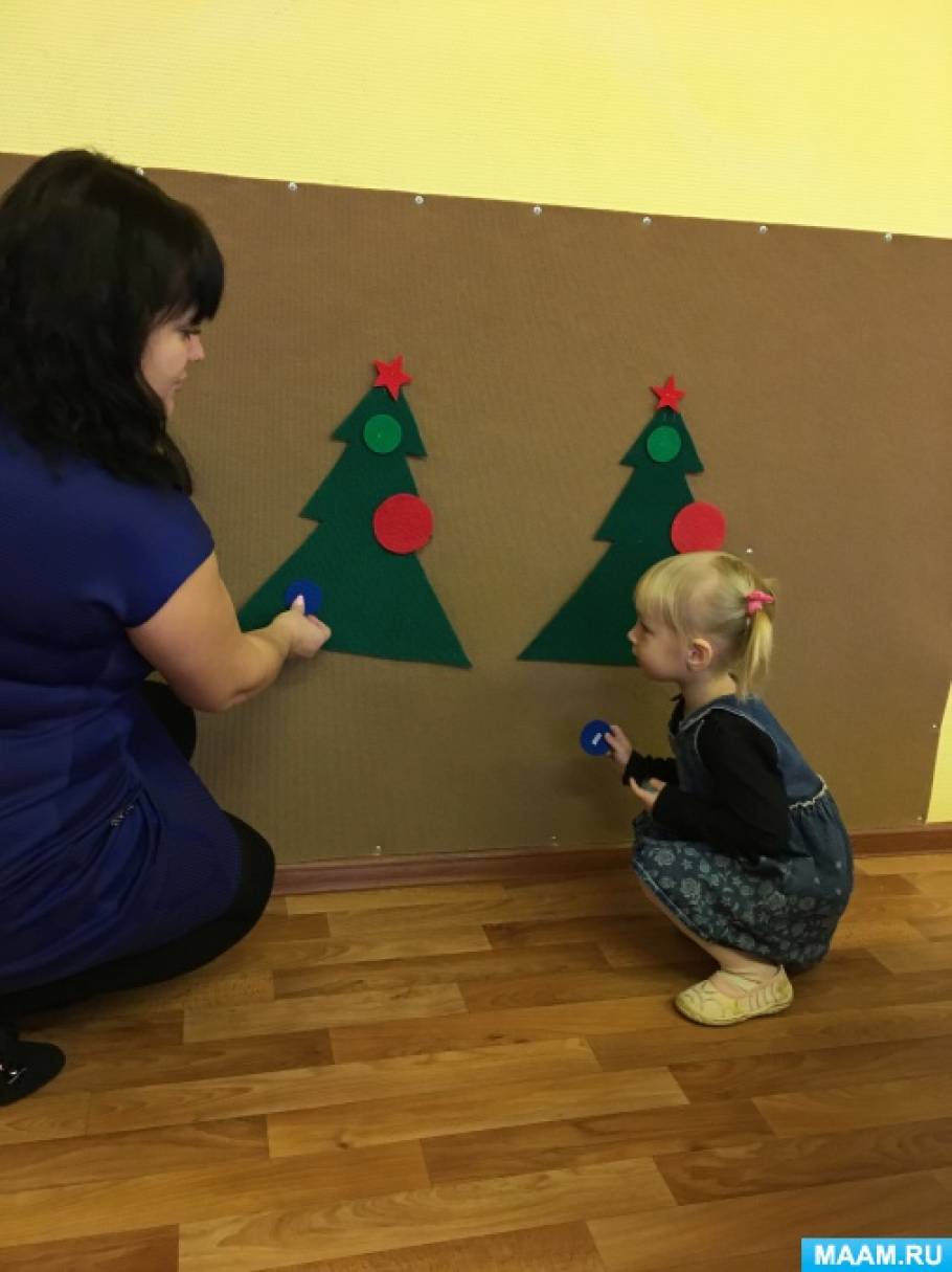 Что такое коврограф в доу. Смотреть фото Что такое коврограф в доу. Смотреть картинку Что такое коврограф в доу. Картинка про Что такое коврограф в доу. Фото Что такое коврограф в доу Что такое коврограф в доу. Смотреть фото Что такое коврограф в доу. Смотреть картинку Что такое коврограф в доу. Картинка про Что такое коврограф в доу. Фото Что такое коврограф в доу