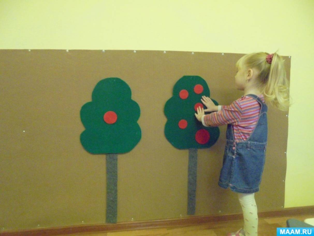 Что такое коврограф в доу. Смотреть фото Что такое коврограф в доу. Смотреть картинку Что такое коврограф в доу. Картинка про Что такое коврограф в доу. Фото Что такое коврограф в доу Что такое коврограф в доу. Смотреть фото Что такое коврограф в доу. Смотреть картинку Что такое коврограф в доу. Картинка про Что такое коврограф в доу. Фото Что такое коврограф в доу