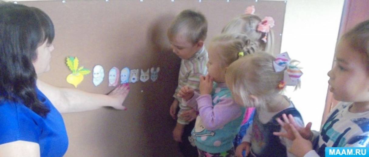 Что такое коврограф в доу. Смотреть фото Что такое коврограф в доу. Смотреть картинку Что такое коврограф в доу. Картинка про Что такое коврограф в доу. Фото Что такое коврограф в доу Что такое коврограф в доу. Смотреть фото Что такое коврограф в доу. Смотреть картинку Что такое коврограф в доу. Картинка про Что такое коврограф в доу. Фото Что такое коврограф в доу