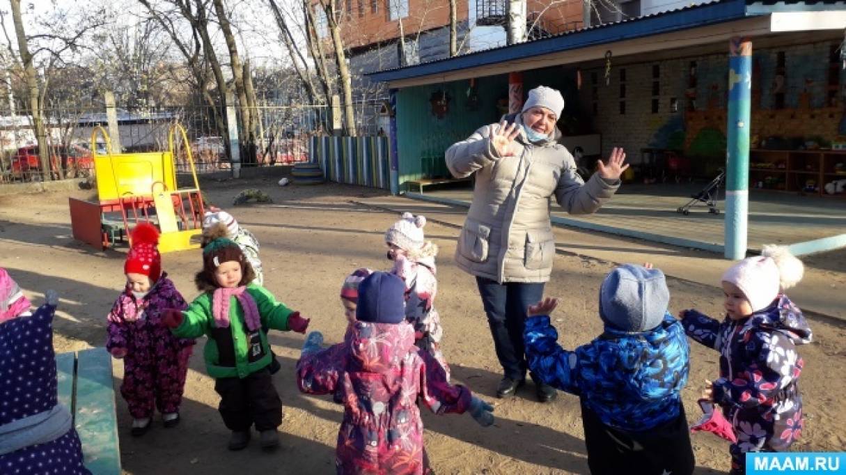 �������� ��������-����������� ����� � ����� � ��� ������ �� ������ ������ ������� ��������