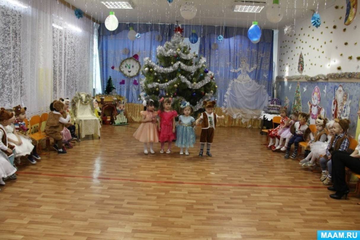 Скачать Песню Маши Новогодняя Скачать Песню Маши Новогодняя