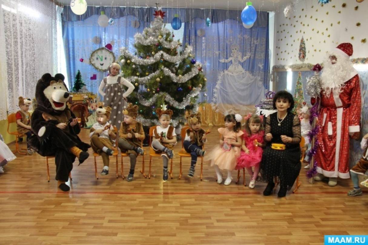 Скачать Песню Маши Новогодняя Скачать Песню Маши Новогодняя