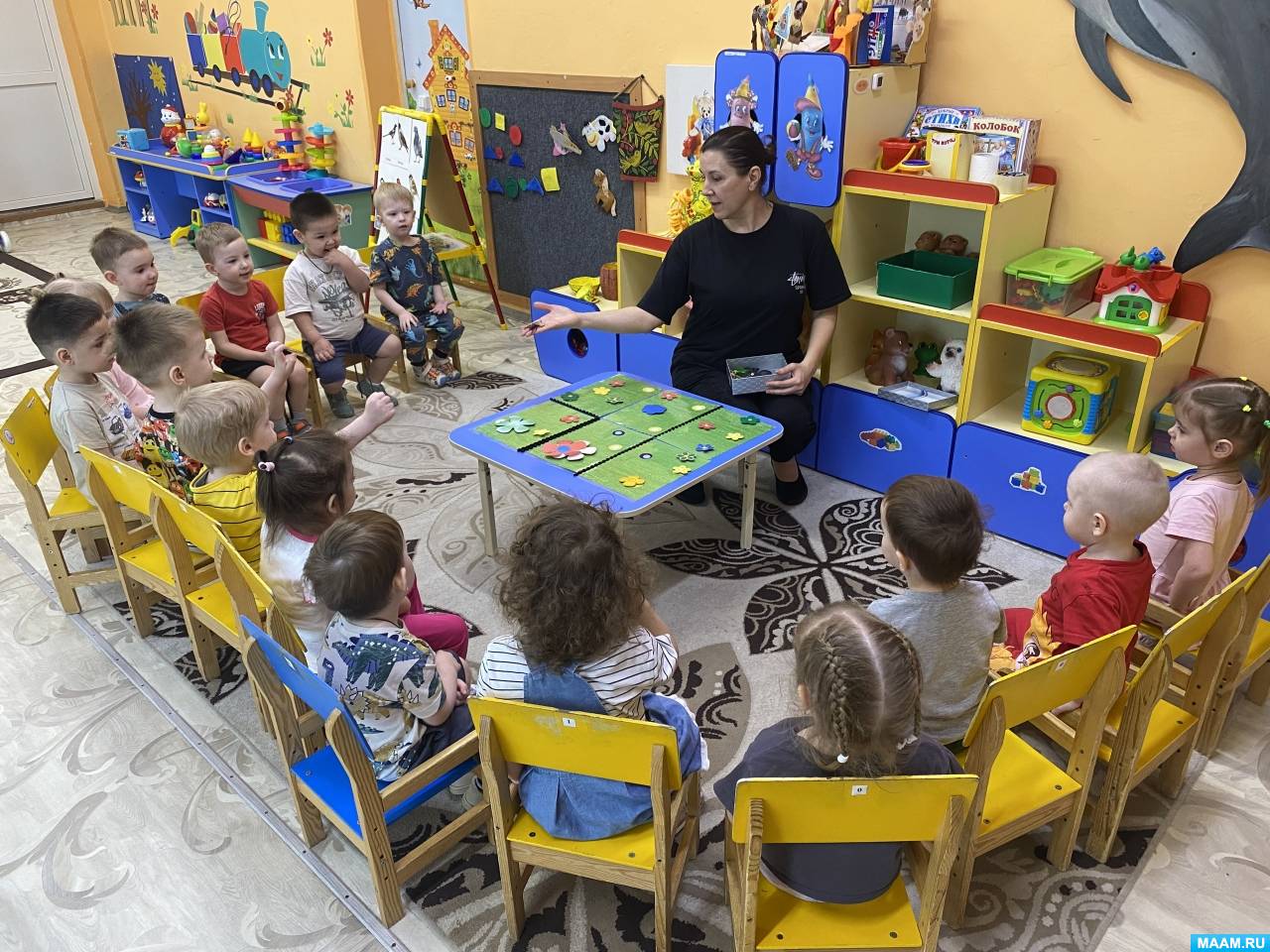 �������� ������� �� ����� ���������