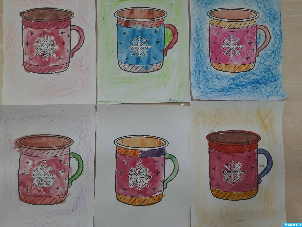 ������� �� ��������� � ������� ������������� ������ ������� ���������� �� �����