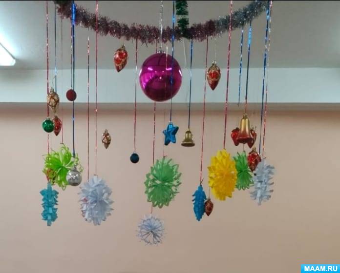 новогодние поделки своими руками. новогоднее оформление своими руками для детского. новогоднее оформление своими руками для детского. фотозоны на новый год в детском саду. новогоднее оформление своими руками для детского.