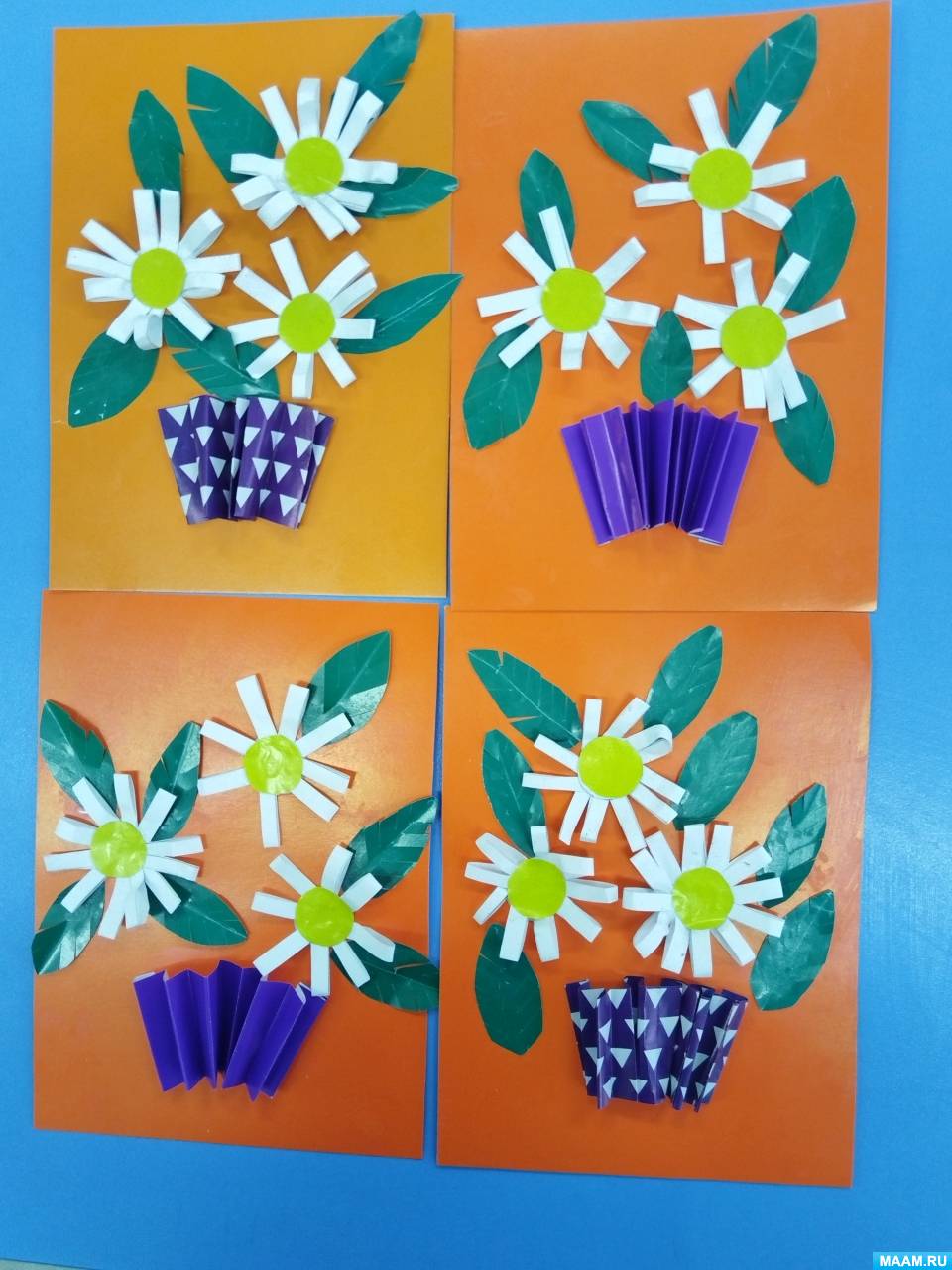 ������-����� �� ���������� �� ������, ��������� ��������� ����� � ��������� � ������� ��������