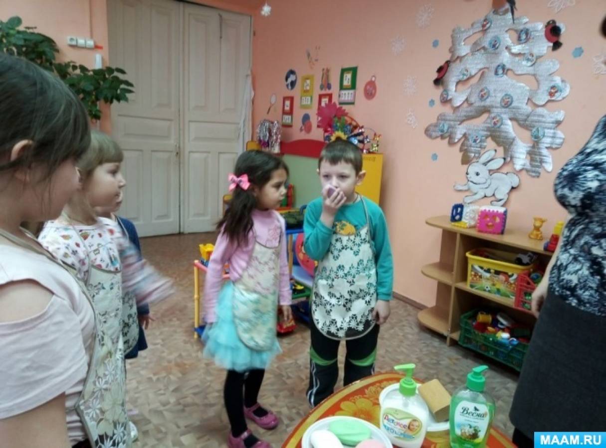 беседа что такое мыльные пузыри. Смотреть фото беседа что такое мыльные пузыри. Смотреть картинку беседа что такое мыльные пузыри. Картинка про беседа что такое мыльные пузыри. Фото беседа что такое мыльные пузыри