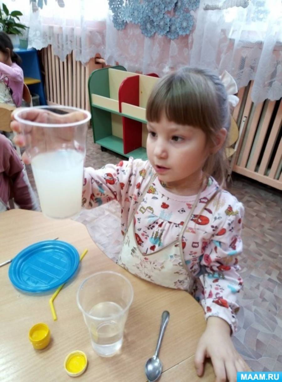 беседа что такое мыльные пузыри. Смотреть фото беседа что такое мыльные пузыри. Смотреть картинку беседа что такое мыльные пузыри. Картинка про беседа что такое мыльные пузыри. Фото беседа что такое мыльные пузыри